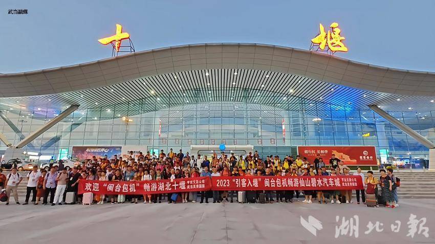 斗牛游戏大厅下载